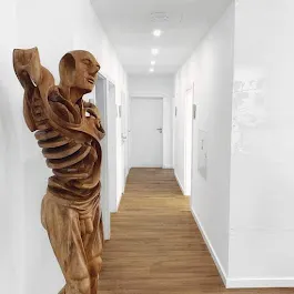 Centrum Medyczne VITALIFE - Poznań